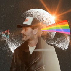 FUNKERMAN