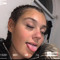 Leah Mcwilliams