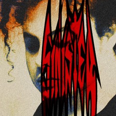 3_LIXR/GYRZATA/ANEMEUH/AETHRR