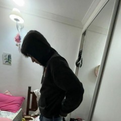 JOAKIN
