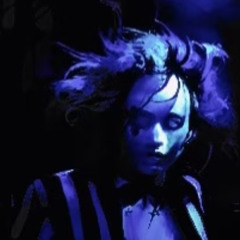 Тऱ्ंॅγ ണдरैु८ப்डै