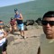 Wasty