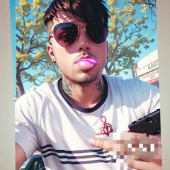 ⚔🛸mickeykhashy🥷🏻🔥