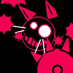 Mr. Bit