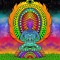jmo_inner_headspace