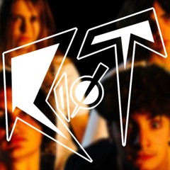 RIOT
