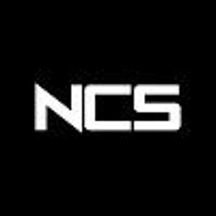 NoCopyRightSounds (NCS)