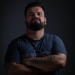 Evandro Alves Fonseca