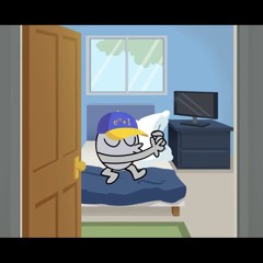 MACKER MAN