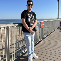 gregg_frm_new_baige_