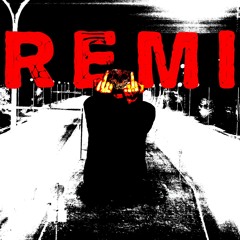rem1