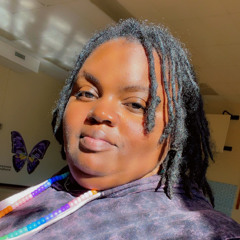 Tiffany Marie Threatt