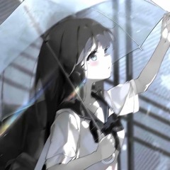 かぢ