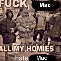 Prodmachebe