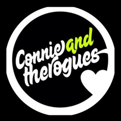 Connie and The Rogues