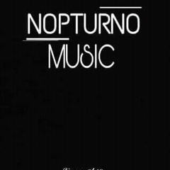 NOPTURNO249Trap