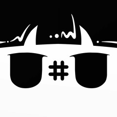 MisterTor