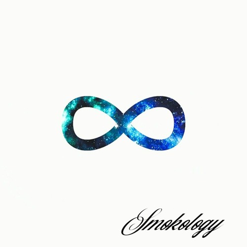 Smokology’s avatar