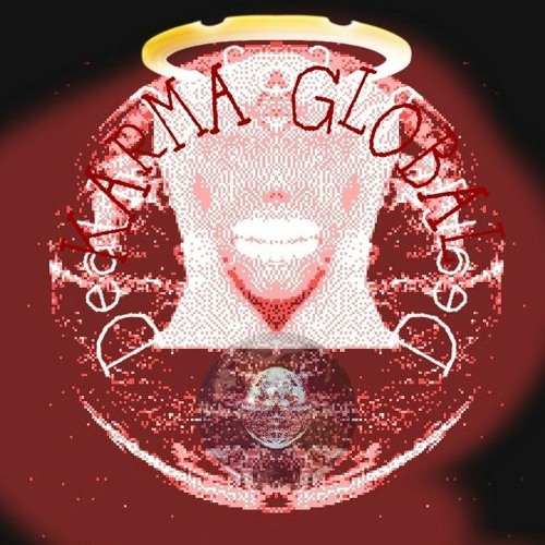KARMA GLOBAL’s avatar