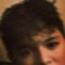 DAVIDxINFINITY
