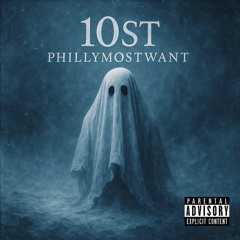 phillymostwant