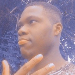Bigben Iky