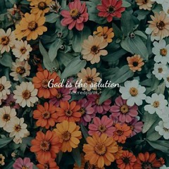 Fleur de Jasmin 👑🌸