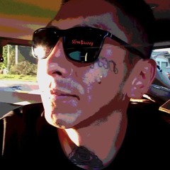 Slimsxvvy