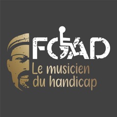 Fgad