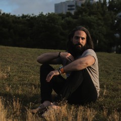 Nick Rifken