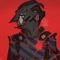 Akechi's Pancakes
