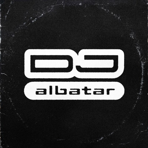 dj albatar’s avatar