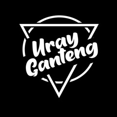 Uray Muhammad Iqbal (Account Active) ✔