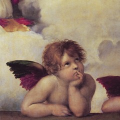 lil cloud
