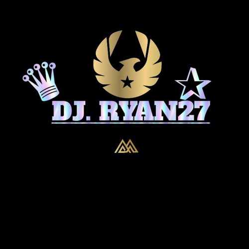 __••RYAN²⁷[2023 DJ••RYN²⁷]✓✓’s avatar