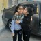 Yomna Yousef