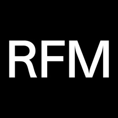 RFM