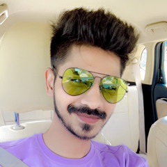 Prashant Sahu