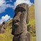 moaimoai