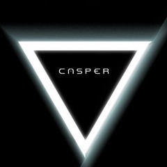 Casper Dublin
