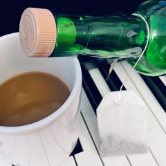 Coffee Tea Whiskey Forum