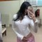 luo zinh