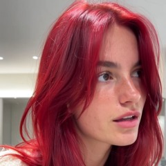 Raeen