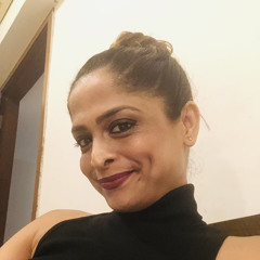 Savita Devadiga