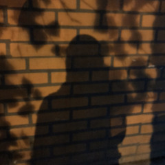 Lthestranger