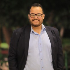 Beshoy Saber