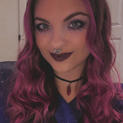 hannahdaisyyy