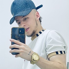 Esteban Agudelo Gaviria