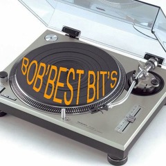 Bob Flaherty