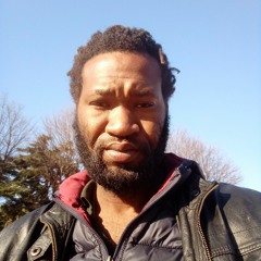 Ousman